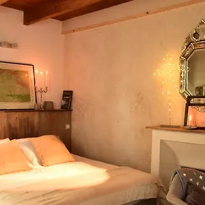  Vakantiehuis Maison A Babord